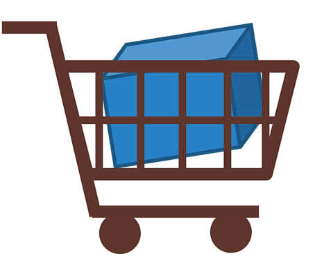 Cart