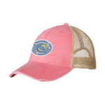 Hat Coral