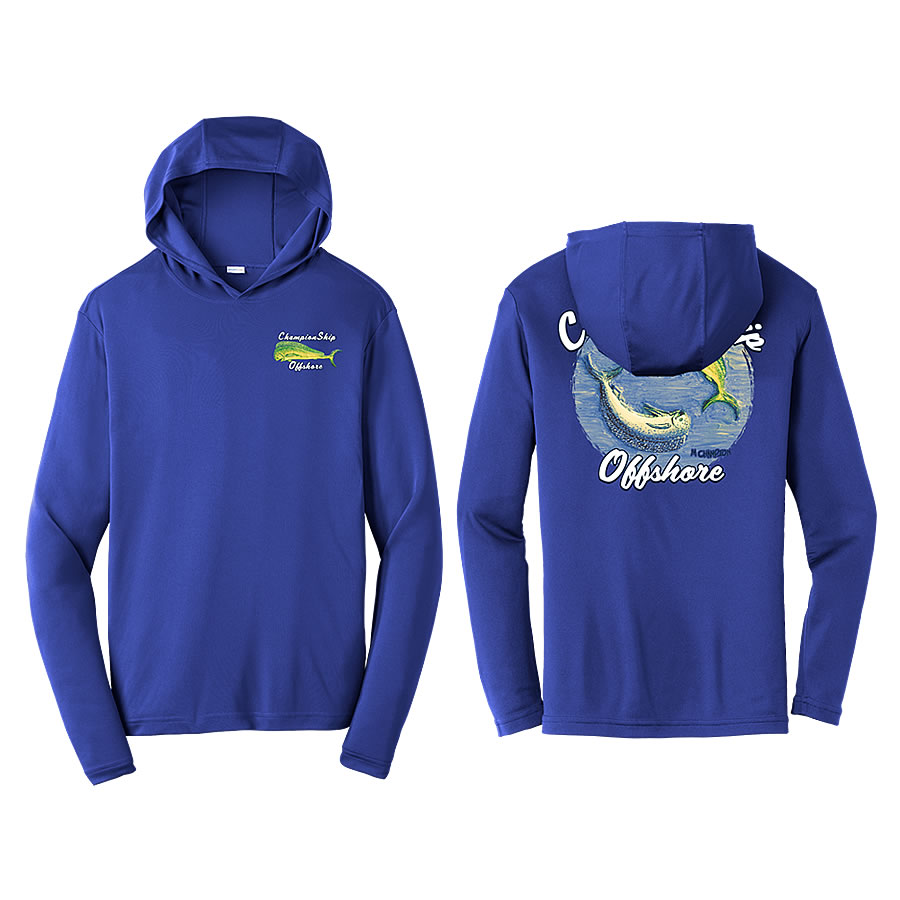 https://www.championshipoffshore.com/wp-content/uploads/2022/07/hoodie_LS_mahi_trueroyal.jpg