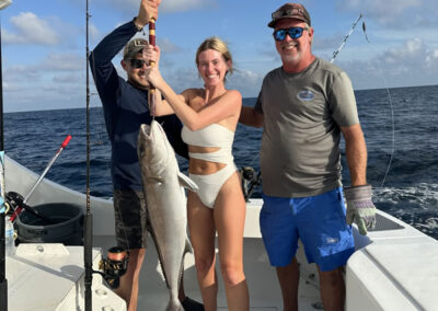 Destin Florida Fishing 10